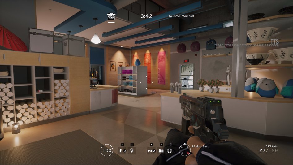 레인보우 식스 시즈 이번 한국맵 플레이 해보고 왔다 (스압)_21.jpg