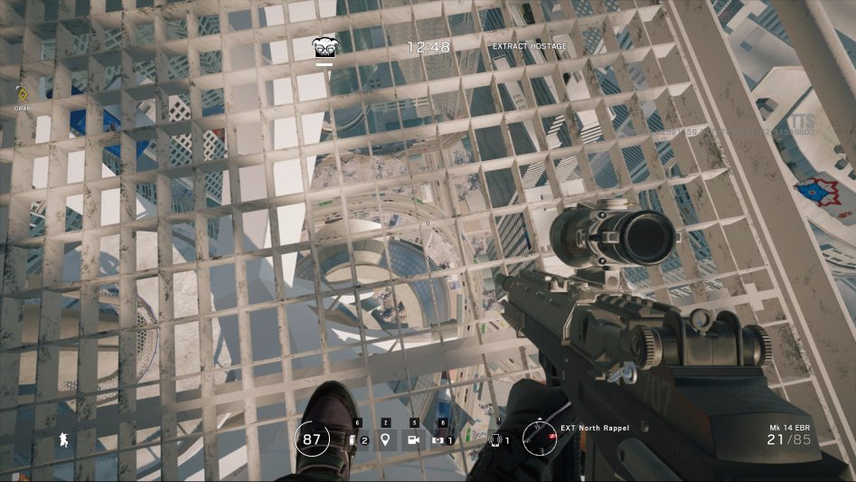 레인보우 식스 시즈 이번 한국맵 플레이 해보고 왔다 (스압)_40.jpg