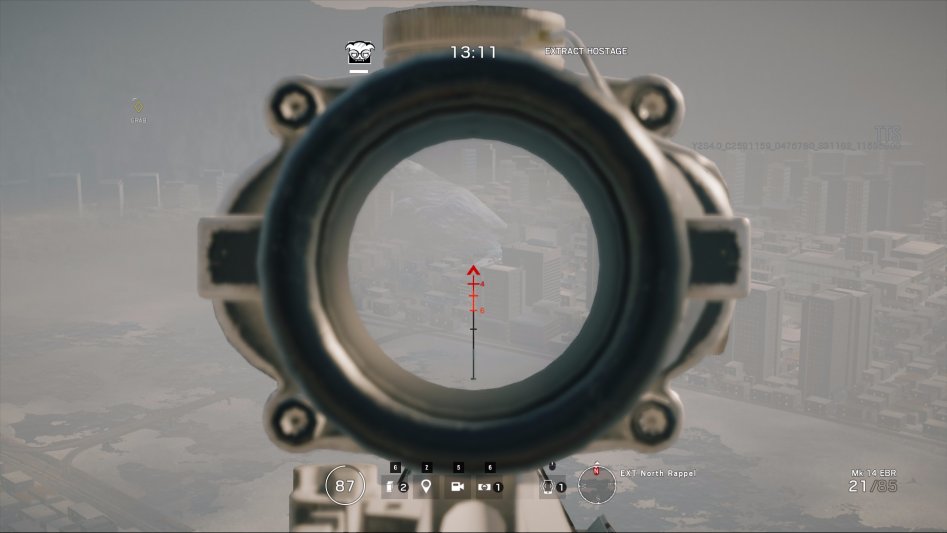 레인보우 식스 시즈 이번 한국맵 플레이 해보고 왔다 (스압)_43.jpg