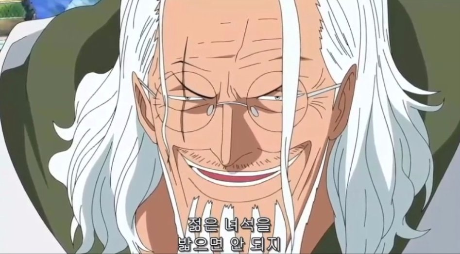 양심적 병역거부_6.jpg