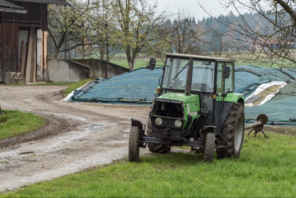 신혼여행으로 찾아간 오스트리아 Fucking 마을_17.jpg