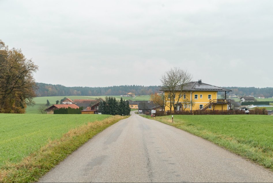 신혼여행으로 찾아간 오스트리아 Fucking 마을_22.jpg