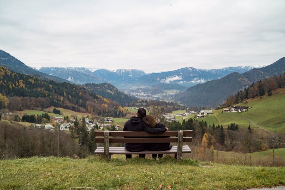 신혼여행으로 찾아간 오스트리아 Fucking 마을_26.jpg