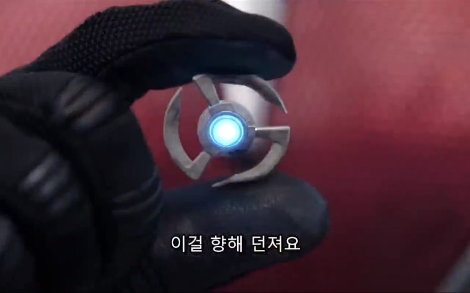 [마블] 영화 시빌워는 결국 누구의 잘못일까.fact_3.png