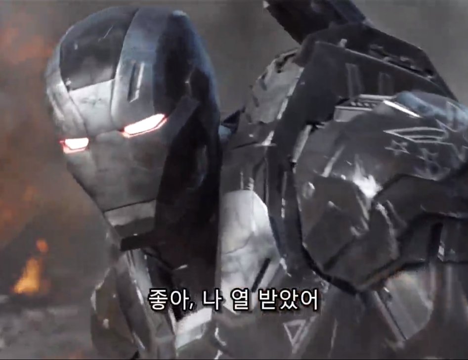 [마블] 영화 시빌워는 결국 누구의 잘못일까.fact_6.png