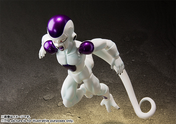 20171121_frieza_final_pd_01.jpg