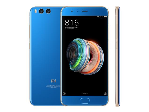 911201724413PM_635_xiaomi_mi_note_3_blue.jpeg