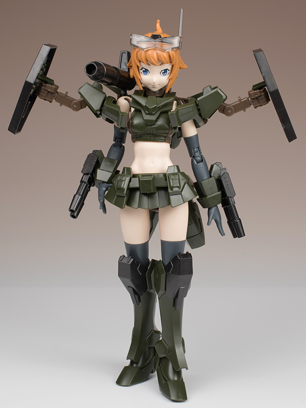 hgbf_commandfumina008.jpg