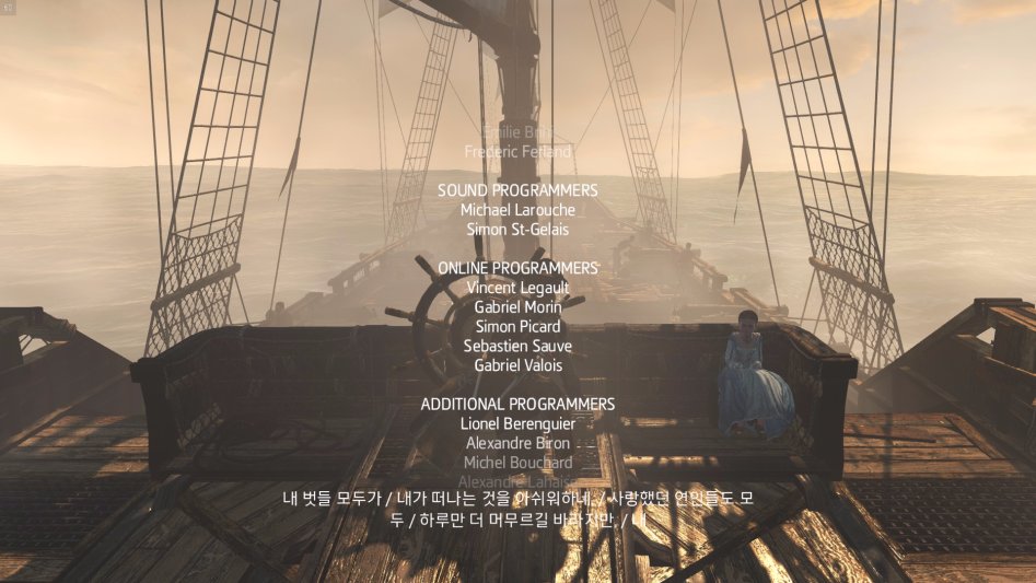 Assassin's Creed® IV Black Flag™2017-11-18-23-49-25.jpg