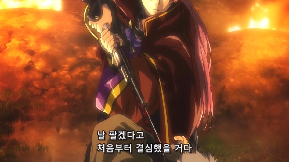 Koutetsujou no Kabaneri - 08 (BD 1920x1080 x.264 FLACx2).mkv_20171121_212919.609.jpg