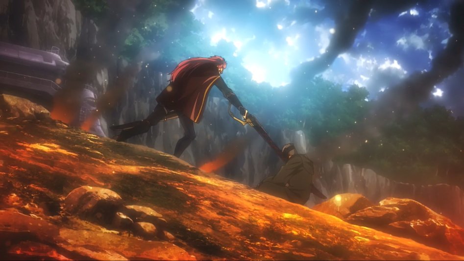 Koutetsujou no Kabaneri - 08 (BD 1920x1080 x.264 FLACx2).mkv_20171121_212928.704.jpg