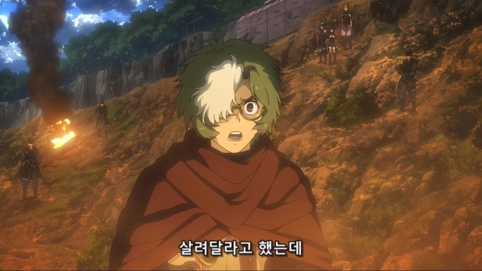 Koutetsujou no Kabaneri - 08 (BD 1920x1080 x.264 FLACx2).mkv_20171121_212938.203.jpg