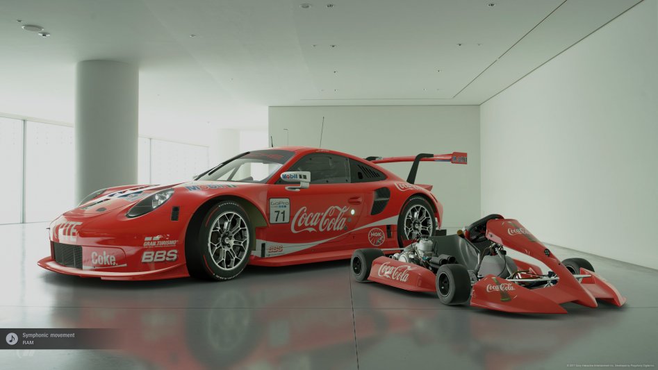 Gran Turismo®SPORT_20171121185455.png