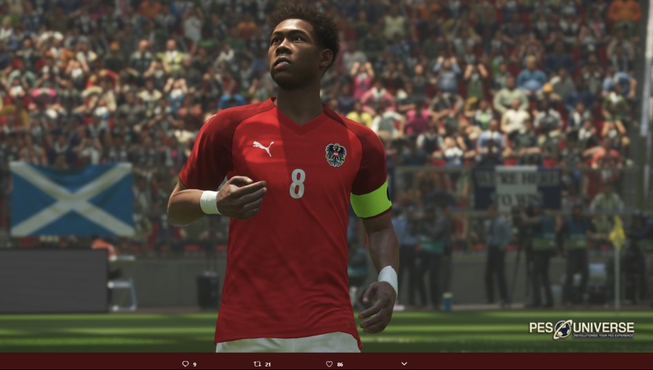 PES Universe V3 패치 정보 (출시예정)_7.png