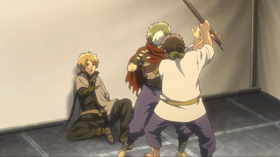 Koutetsujou no Kabaneri - 10 (BD 1920x1080 x.264 FLACx2).mkv_20171122_055443.491.jpg