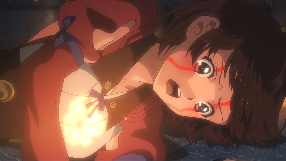 Koutetsujou no Kabaneri - 10 (BD 1920x1080 x.264 FLACx2).mkv_20171122_055927.914.jpg