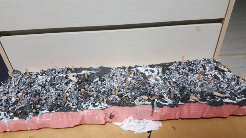 디오라마 제목 "추격 HG" masterbase 작업기부터 완성기까지 (스압주의)_23.jpg