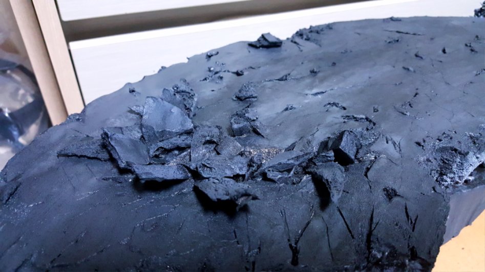 디오라마 제목 "추격 HG" masterbase 작업기부터 완성기까지 (스압주의)_30.jpg