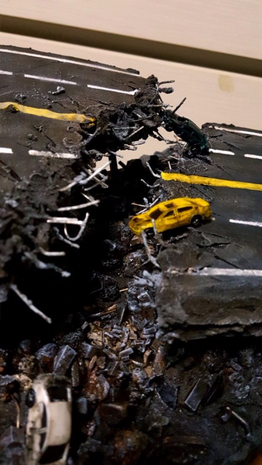 디오라마 제목 "추격 HG" masterbase 작업기부터 완성기까지 (스압주의)_39.jpg