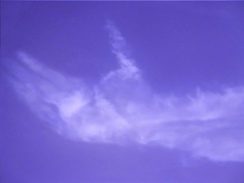 신기한 구름 모양2.jpg