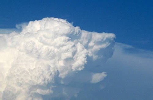 신기한 구름 모양4.jpg