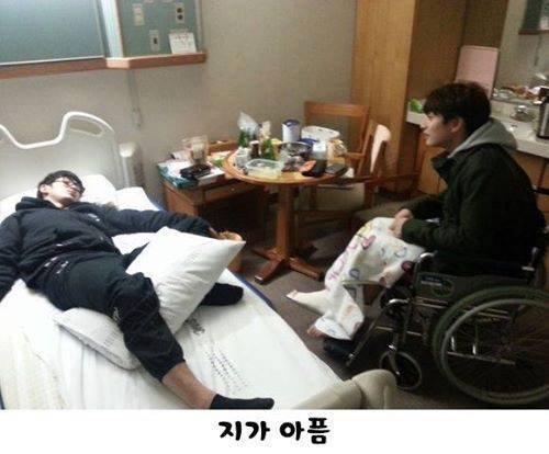 병문안 오는 친구(색휘)들의 특징_1.jpg