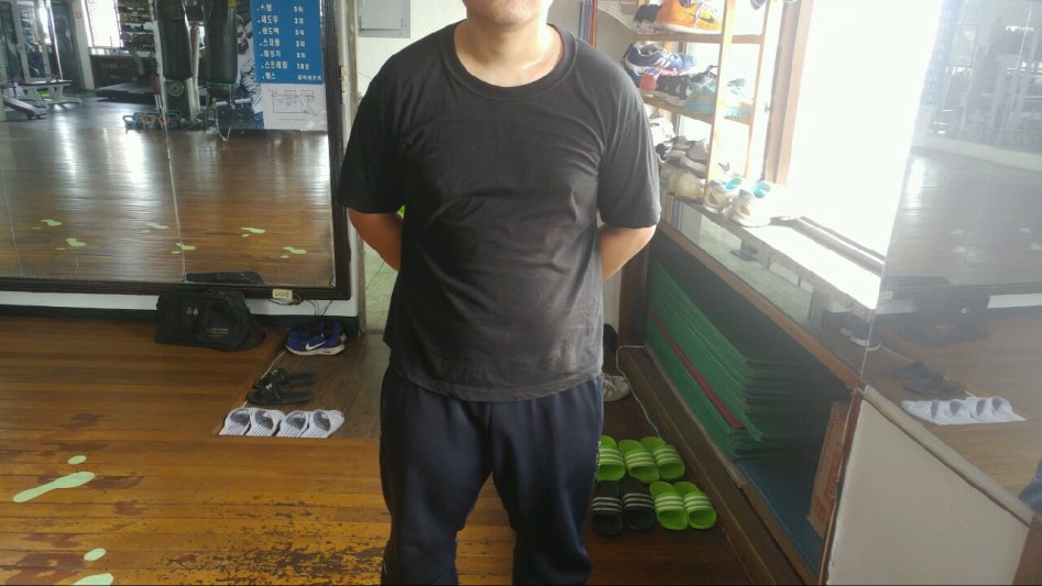 25킬로 빼고 파오후 탈...출? 체중감량 중간결산 올려본다._1.jpg