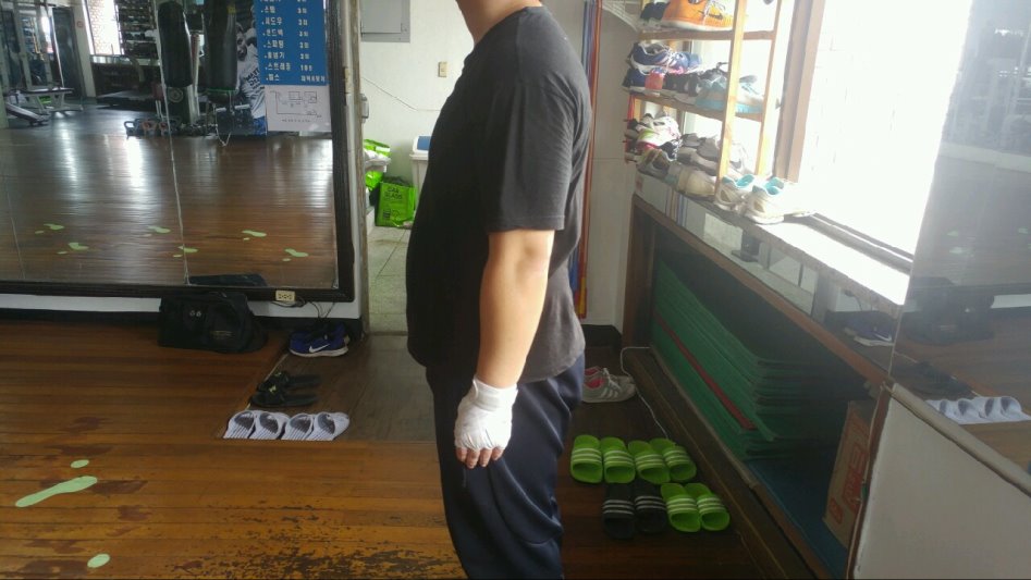 25킬로 빼고 파오후 탈...출? 체중감량 중간결산 올려본다._2.jpg