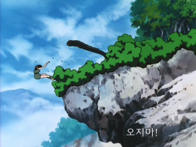 이누야샤 (Inuyasha - 犬夜叉) 013화.avi_000413.360.jpg