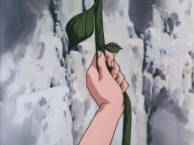 이누야샤 (Inuyasha - 犬夜叉) 013화.avi_000538.859.jpg