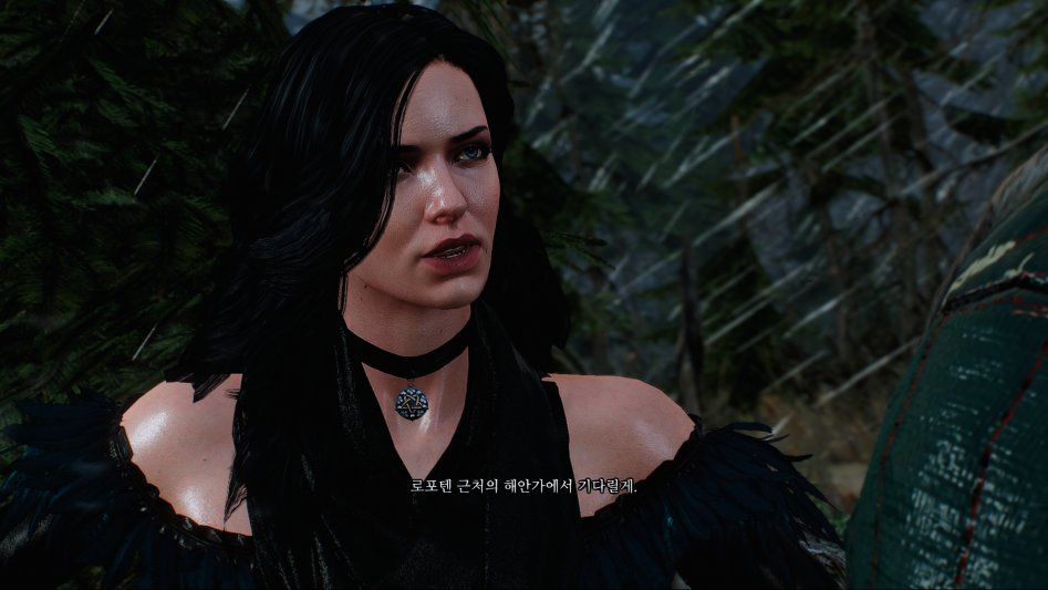 witcher3 3.png