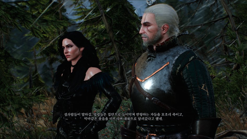 witcher3 7.png