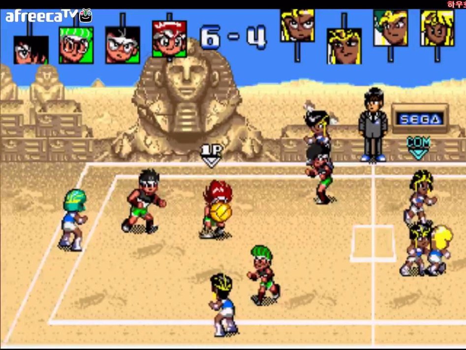 피구왕 통키 (돗지 탄페이) 만화의 진실.jpg_4.jpg