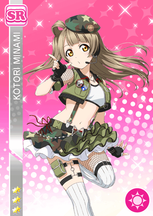 1360idolizedKotori.png