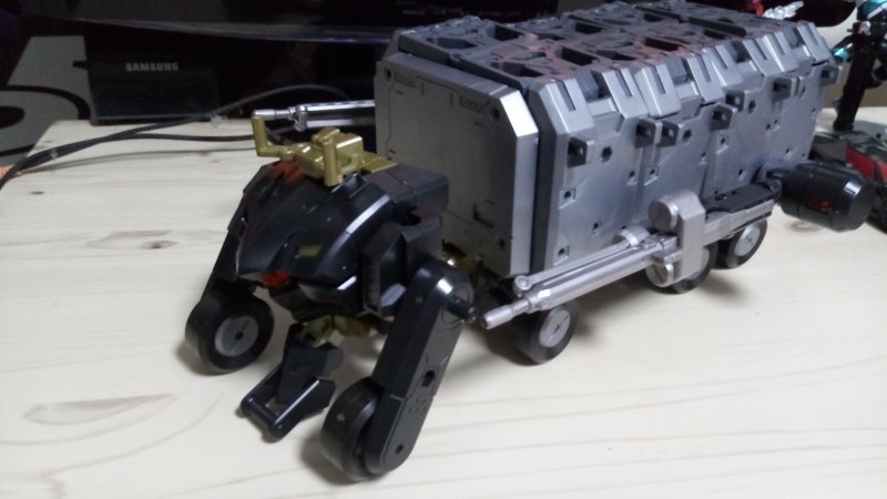 기간틱암즈 컨버트 캐리어_2.jpg