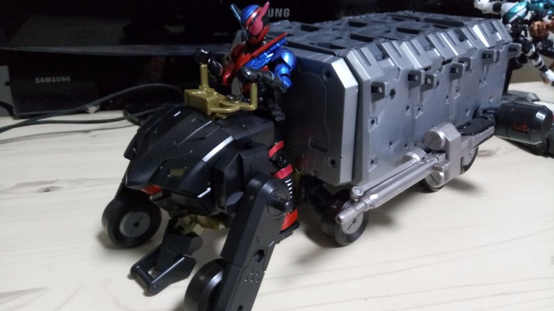 기간틱암즈 컨버트 캐리어_5.jpg