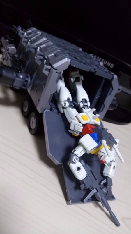 기간틱암즈 컨버트 캐리어_11.jpg