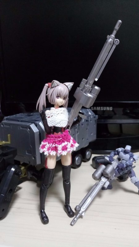 기간틱암즈 컨버트 캐리어_21.jpg