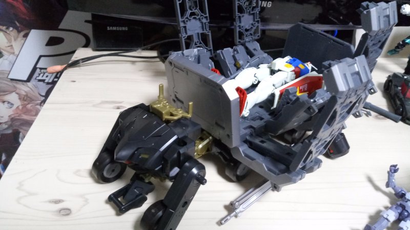 기간틱암즈 컨버트 캐리어_19.jpg