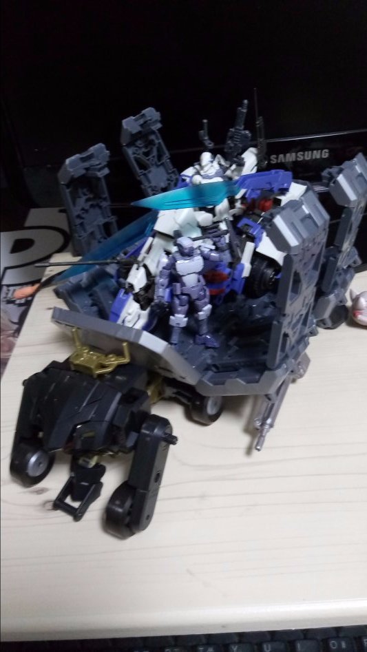 기간틱암즈 컨버트 캐리어_26.jpg