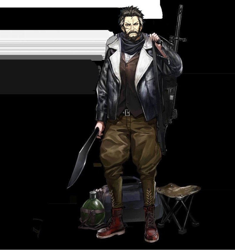 벌써부터 쏟아져 나오는 MG5 스킨 합성짤들_10.png