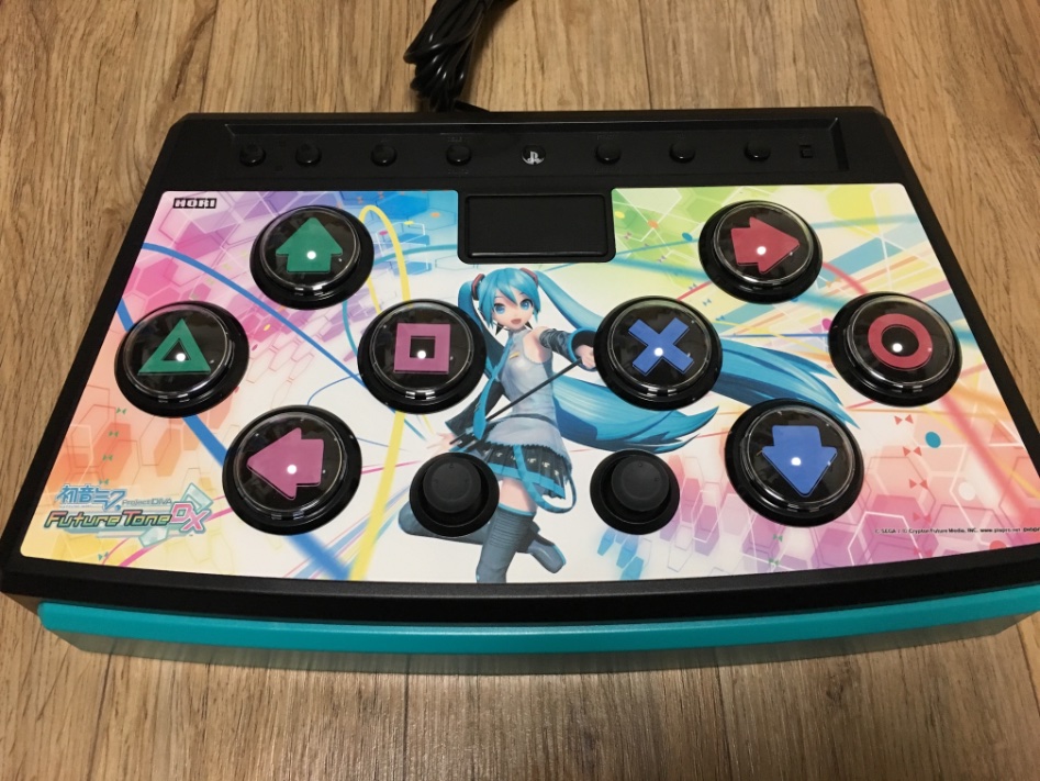 퓨처톤DX 디바콘이 왔습니다_2.jpg