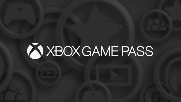 xbox-game-pass.jpg