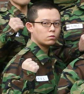 남자는 머리빨과 얼굴빨_1.jpg