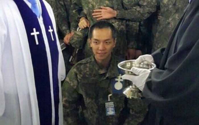 남자는 머리빨과 얼굴빨_2.jpg