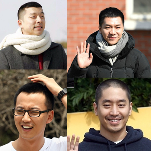남자는 머리빨과 얼굴빨_3.jpg