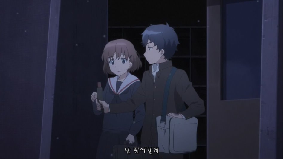 [Just Because!] 휴방후 몰아치는 폭풍...!!_49.jpg
