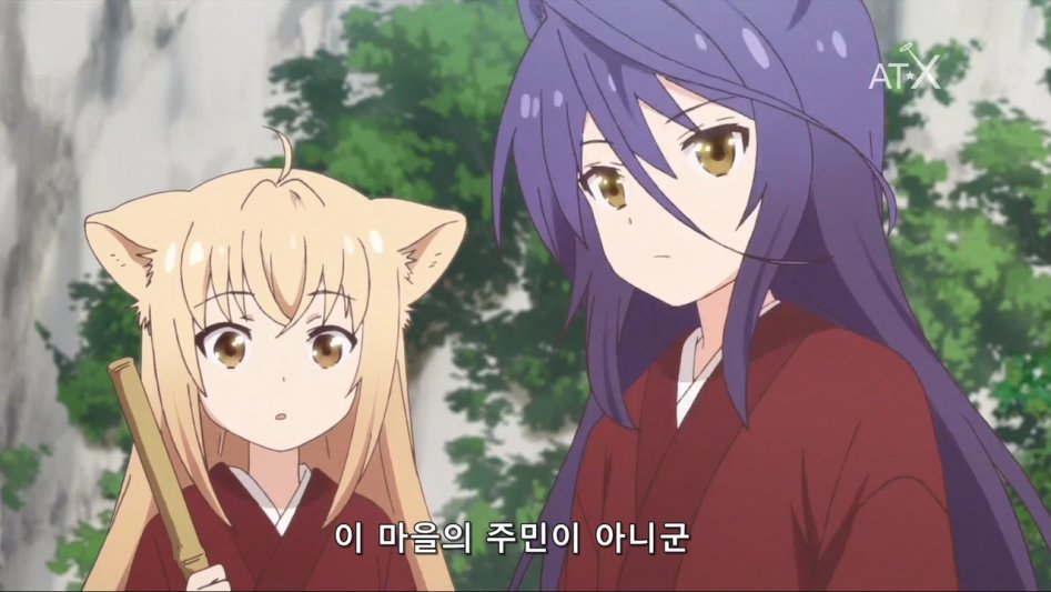 [Ohys-Raws] Konohana Kitan - 08 (AT-X 1280x720 x264 AAC).mp4_20171124_200000.888.jpg