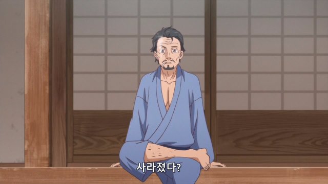 [Ohys-Raws] Konohana Kitan - 08 (AT-X 1280x720 x264 AAC).mp4_20171124_200235.937.jpg