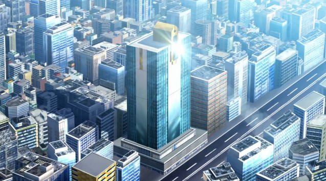 올 분기 방영 애니메이션의 작화 수준.jpg_1.jpg